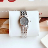 Gucci 5505 Grey Dial