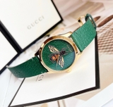 Đồng hồ Gucci G-Timeless