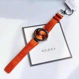 Đồng hồ Gucci Interlocking