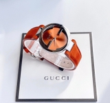 Đồng hồ Gucci Interlocking