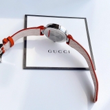 Đồng hồ Gucci Interlocking