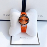 Đồng hồ Gucci Interlocking