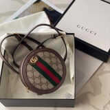 Túi Gucci Ophidia