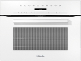 Lò nướng Miele H 7244 BP