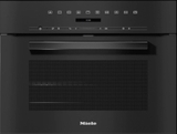 Lò nướng Miele H 7244 BP