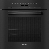 Lò nướng Miele H 7260 BP (Pyrolyse)