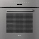 Lò nướng Miele H 7260 BP (Pyrolyse)