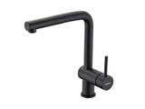 Vòi rửa chén bát Hafele HT21-GH1P254 577.55.390