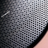 Bộ sen âm tường Hansgrohe LivaFine 300mm 15622000