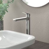 Vòi lavabo Hansgrohe Logis 240 Fine (71257000) XL