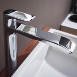 Vòi lavabo Hansgrohe Metris 260 31082000