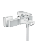 Vòi Bồn Tắm hansgrohe Metropol Chrom  32540000