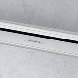 Tấm nắp rãnh thoát nước Hansgrohe RainDrain Flex Abdeckung.