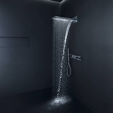 Bộ sen tắm âm tường Hansgrohe RainMaker 580