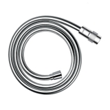 Sen Tắm Âm Tường Hansgrohe Shower Select Concealed Shower System with Raindance E300 Overhead Shower & iBox