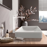 Vòi lavabo Hansgrohe Vivenis 250 XL