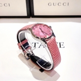 Đồng hồ Gucci G-Timeless