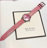 Đồng hồ Gucci G-Timeless