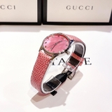 Đồng hồ Gucci G-Timeless