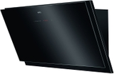 Hút mùi nghiêng AEG DVB5960HB