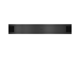Hút mùi âm bàn Gaggenau AL200180 - 80cm