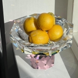 Chân Bồng Reflections Copenhagen Madison Bowl về