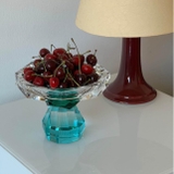 Chân Bồng Reflections Copenhagen Madison Bowl về