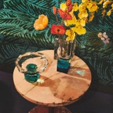 Chân Bồng Reflections Copenhagen Madison Bowl về