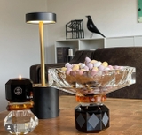 Chân Bồng Reflections Copenhagen Madison Bowl về