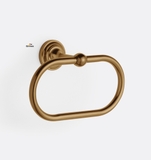 Vòng Treo Khăn Howell Towel Ring