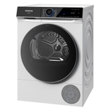 Máy Sấy Quần Áo Siemens WQ46B2DFCB