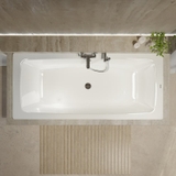 Bồn tắm KALDEWEI EMOTIONS DUO 180 x 80cm