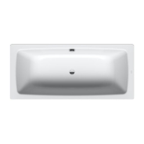 Bồn tắm KALDEWEI EMOTIONS DUO 180 x 80cm