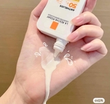 Kem chống nắng Laroche Posay Anthelios SPF 50+ Ultra Invisible Fruide