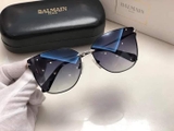 Kính BALMAIN BL 251501