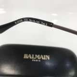 Kính BALMAIN BL2532B