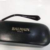 Kính BALMAIN BL2532B