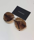 Kính Chopard