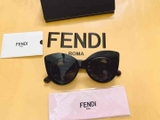 Kính Fendi