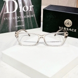 Kính gọng cận Versace