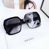 Kính Gucci GG0096S 001