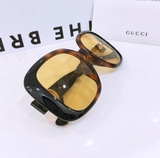 Kính Gucci Oversize