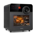 Nồi chiên không dầu Klarstein 14L Cơ
