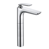 Vòi Lavabo Kludi BALANCE 522980575 chrom XL