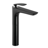 Vòi Lavabo Kludi BALANCE 522980575 chrom XL