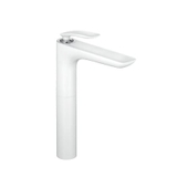 Vòi Lavabo Kludi BALANCE 522980575 chrom XL