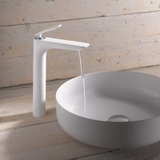Vòi Lavabo Kludi BALANCE 522980575 chrom XL