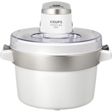 Máy làm kem KRUPS GVS241 Perfect Mix 9000
