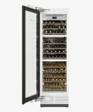 Tủ rượu Miele Mastercool KWT 2612 Vi