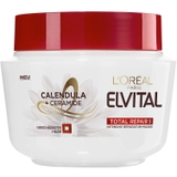 Kem ủ tóc L’OREAL EVITAL